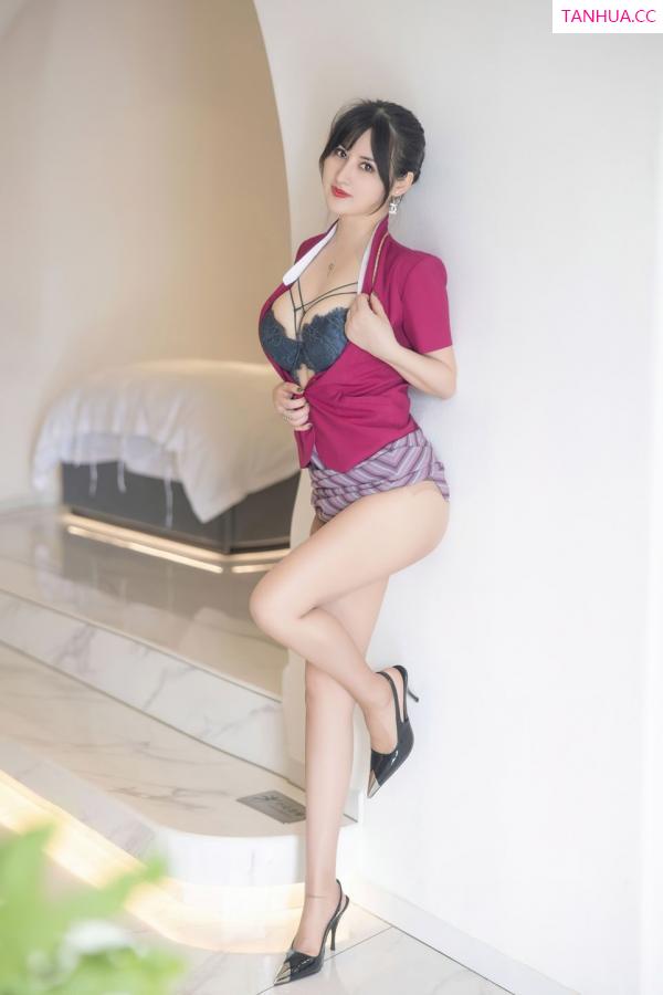 陈诗诗 诗诗 [XiuRen]高清写真图 2022.07.07 No.5241 诗诗kiki第15张图片